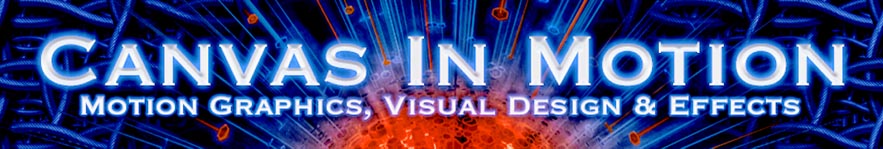 blocks_image