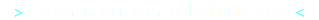 blocks_image